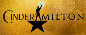 Cinderamilton