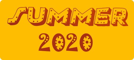 Summer 2020