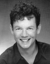 Young Barrett Lindsay-Steiner